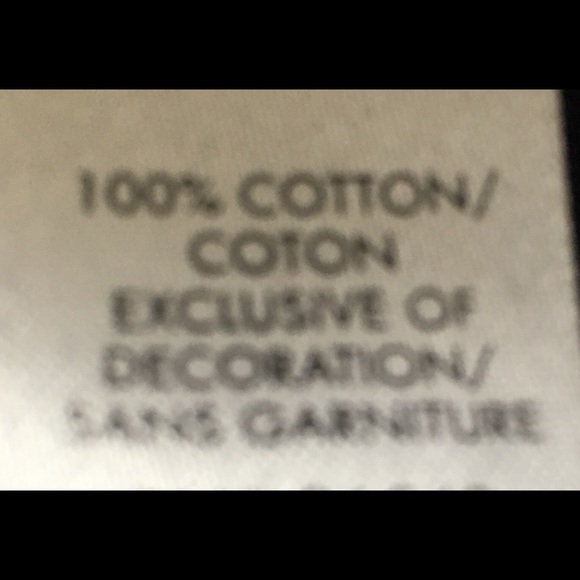 CALVIN KLEIN JACKET - Picture 8 of 8